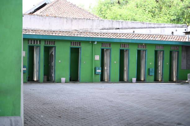 Best Sanitation services for porta potties  in Loxahatchee Groves, FL