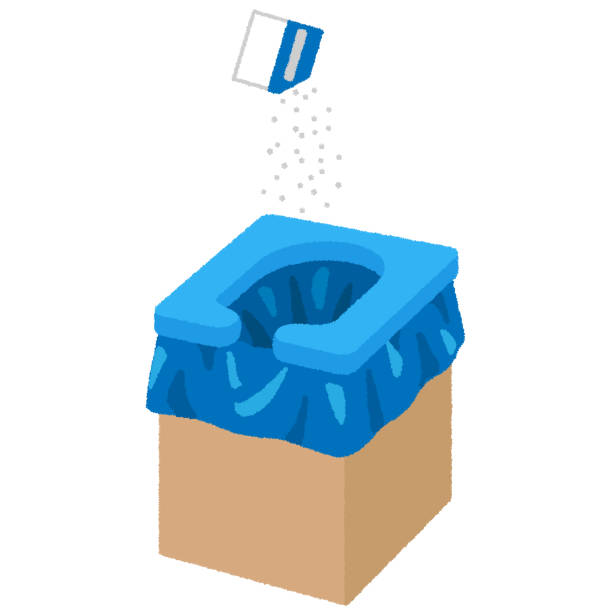 Best Porta potty rental near me  in Loxahatchee Groves, FL
